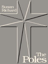 Title details for The Poles by Julie Ellis - Available